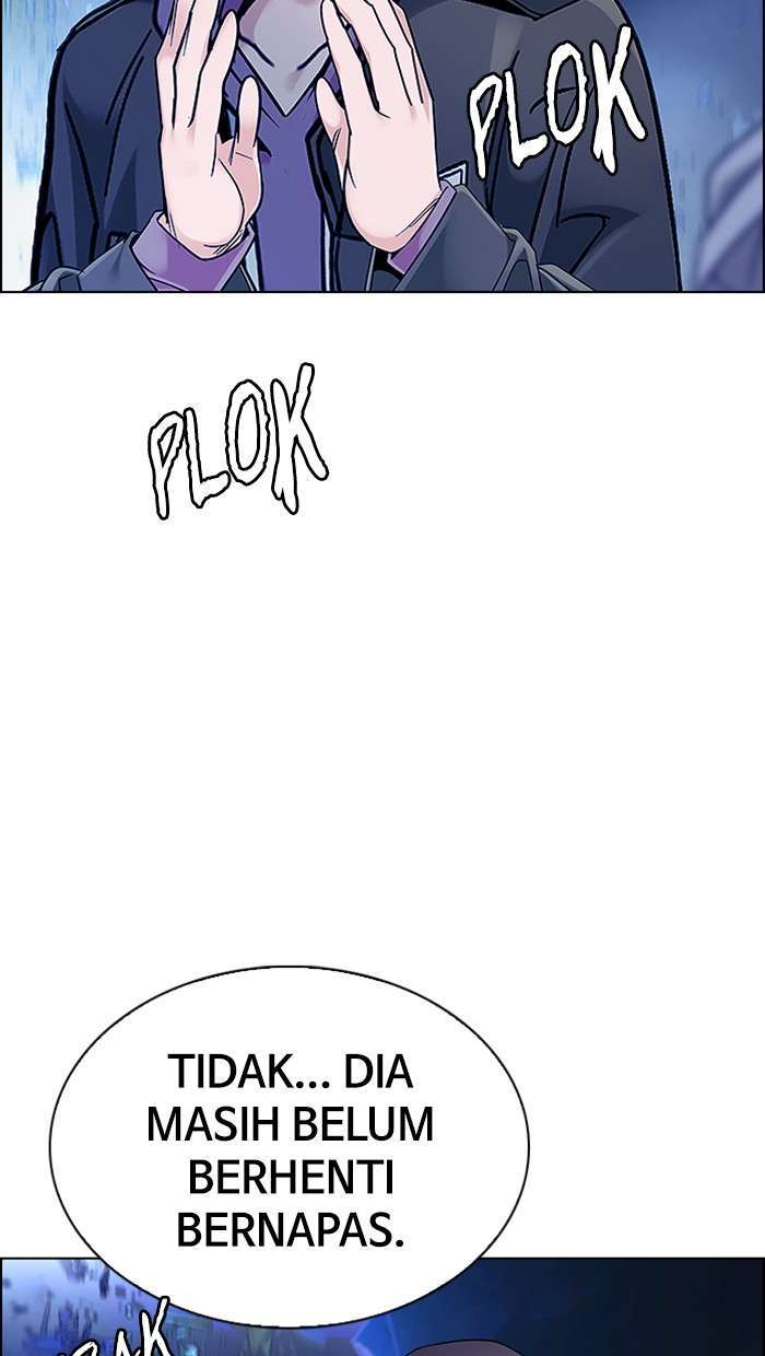 Dice Chapter 360 - halaman 57