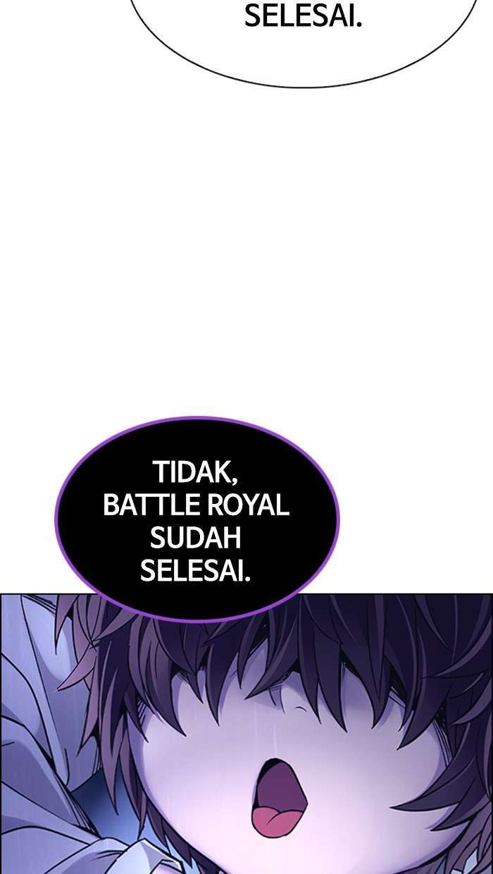 Dice Chapter 360 - halaman 59