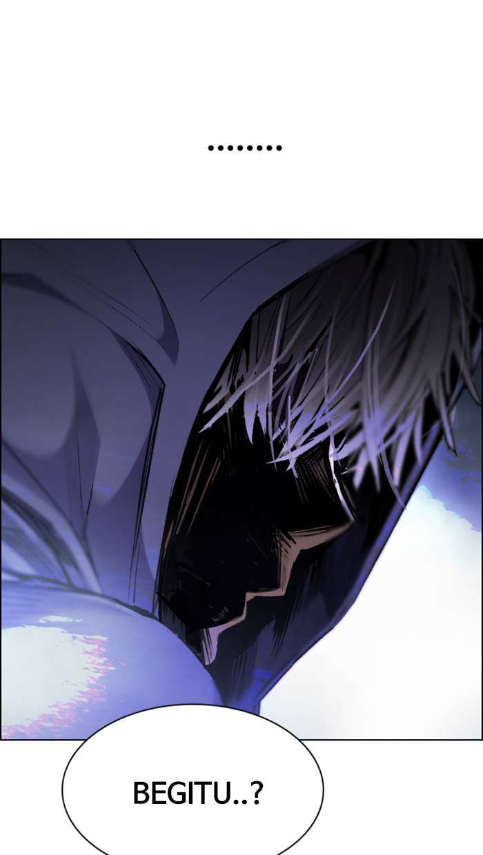 Dice Chapter 360 - halaman 62