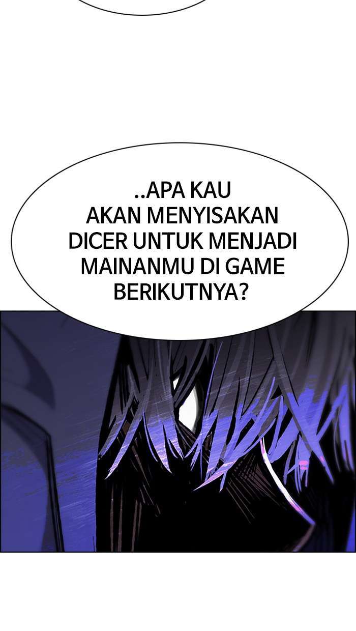 Dice Chapter 360 - halaman 63