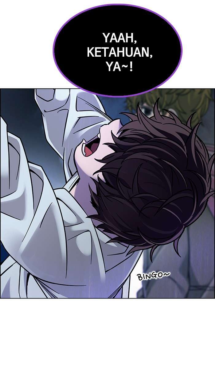 Dice Chapter 360 - halaman 66