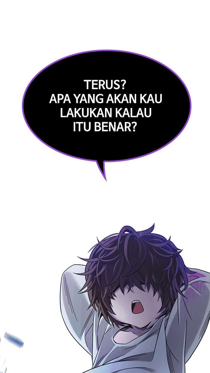 Dice Chapter 360 - halaman 67