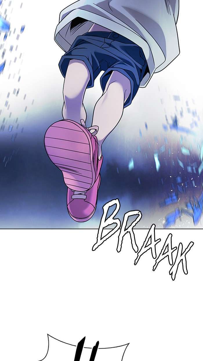 Dice Chapter 360 - halaman 68