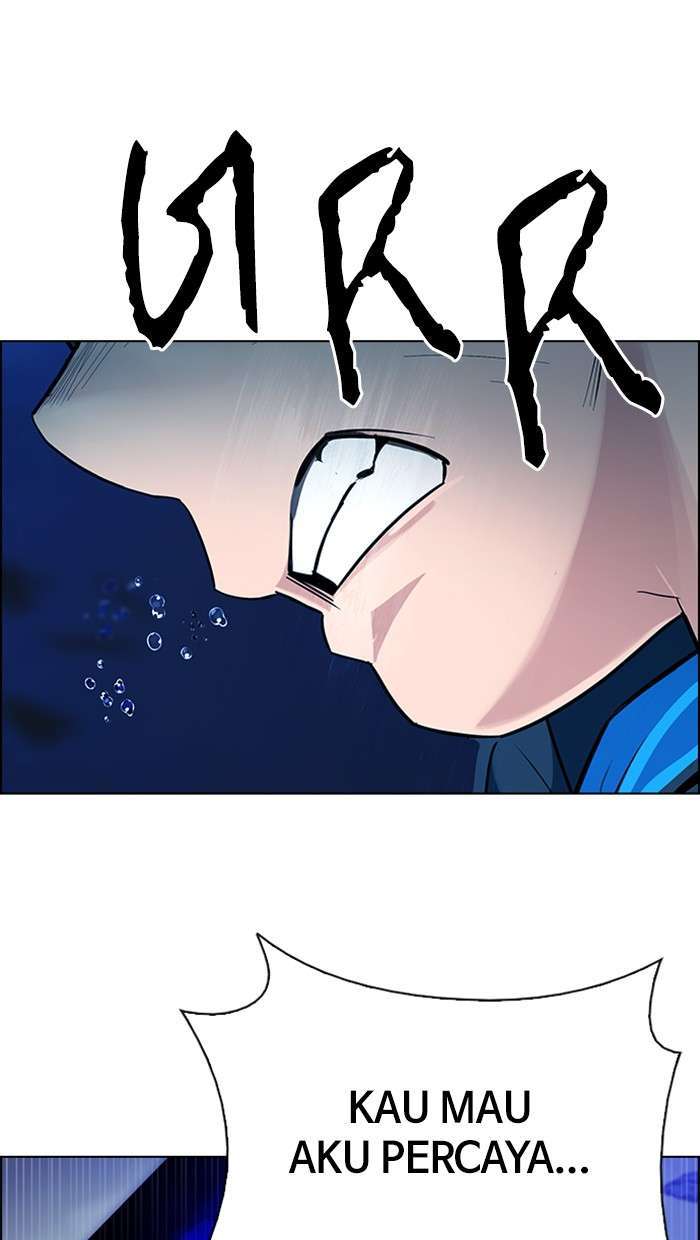 Dice Chapter 360 - halaman 73