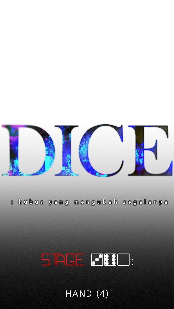 Dice Chapter 360 - halaman 9