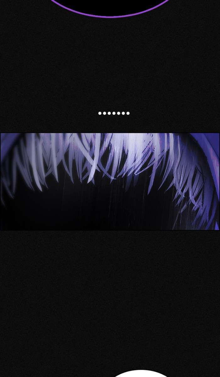 Dice Chapter 361 - halaman 11
