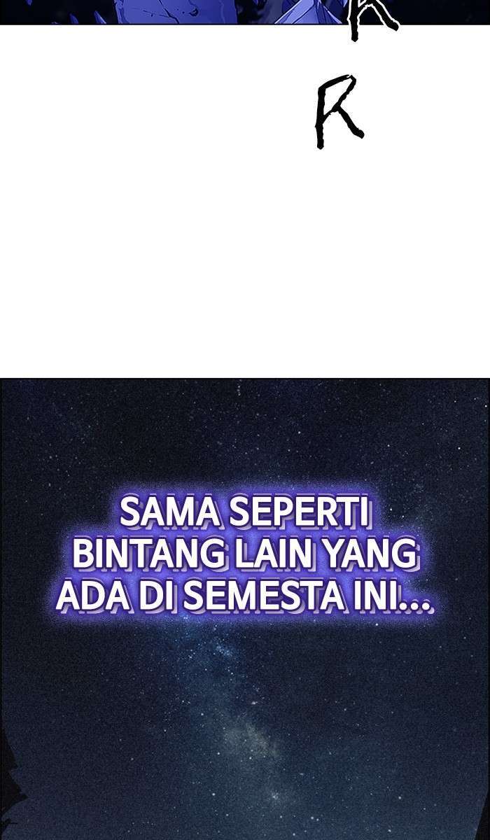 Dice Chapter 361 - halaman 37