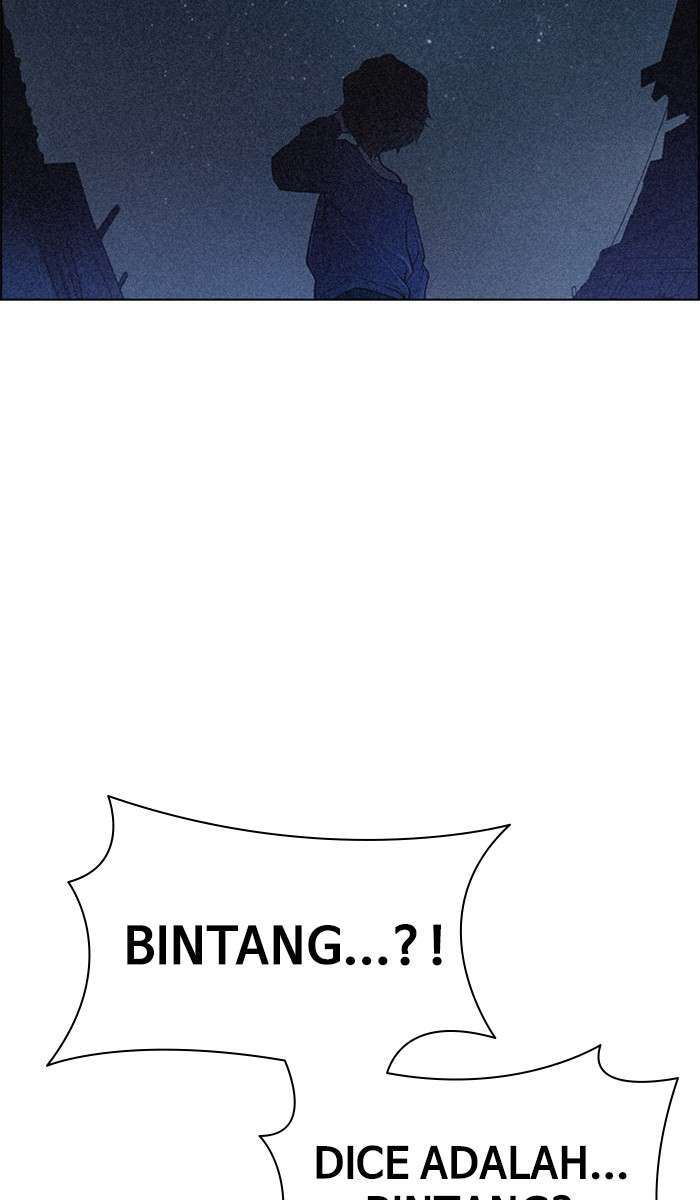 Dice Chapter 361 - halaman 38