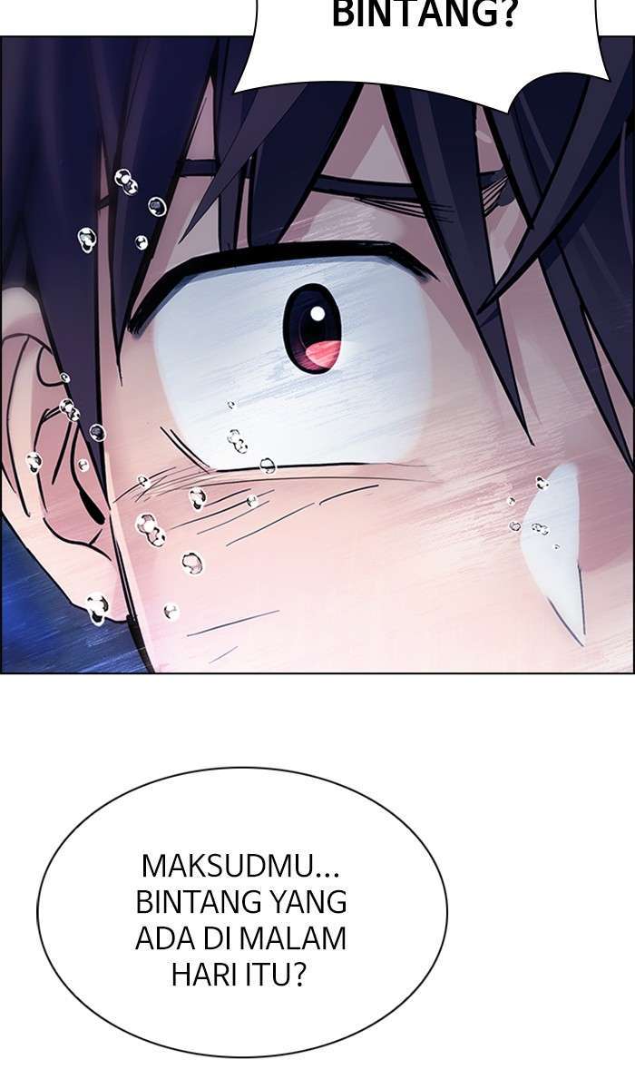 Dice Chapter 361 - halaman 39