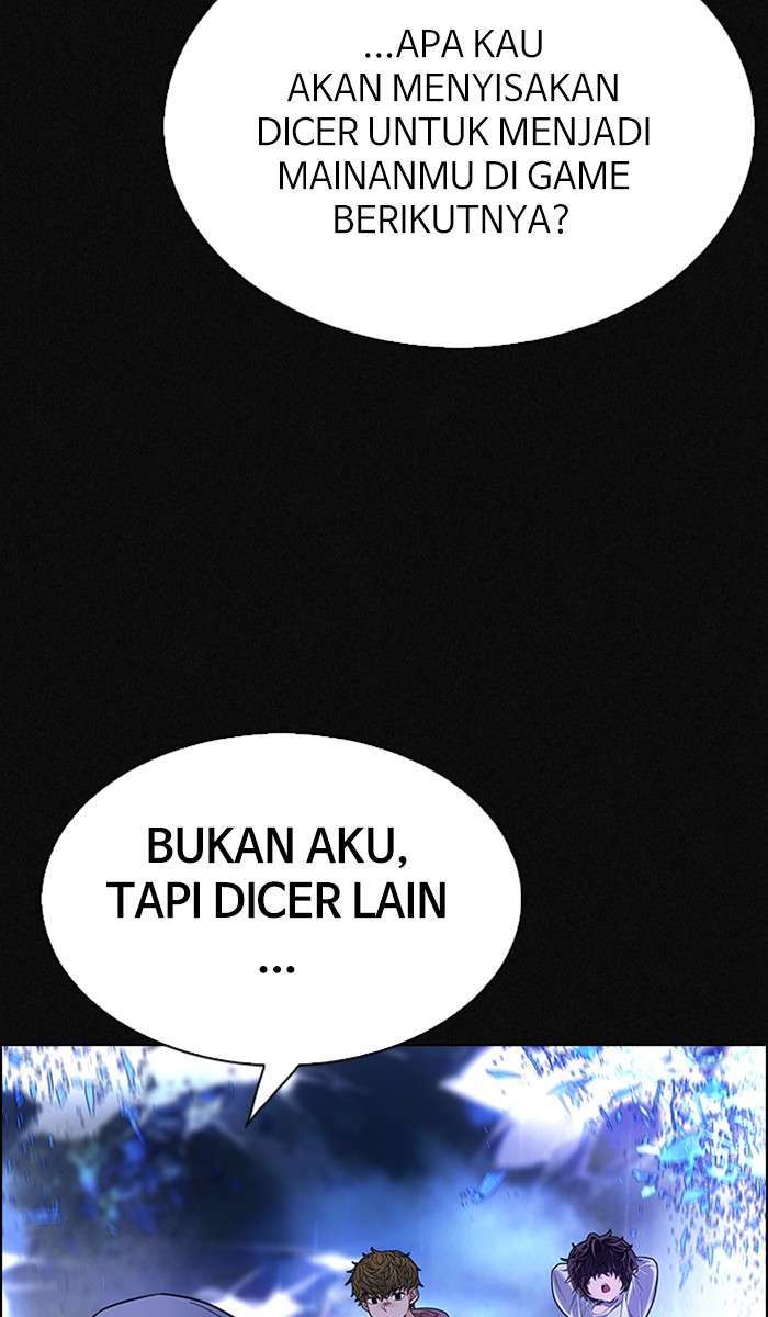Dice Chapter 361 - halaman 4