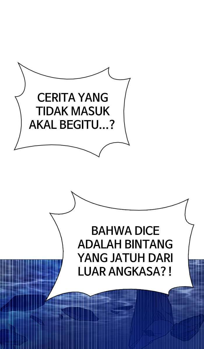 Dice Chapter 361 - halaman 42