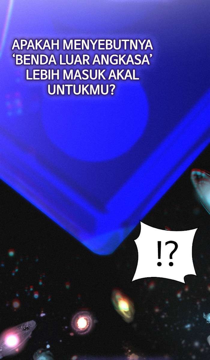 Dice Chapter 361 - halaman 47
