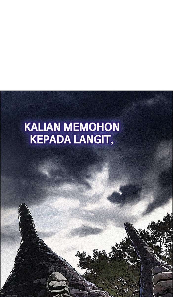 Dice Chapter 361 - halaman 66