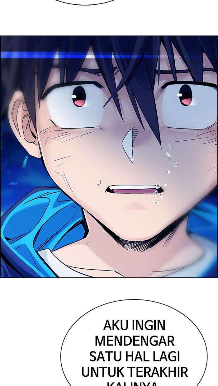 Dice Chapter 361 - halaman 82