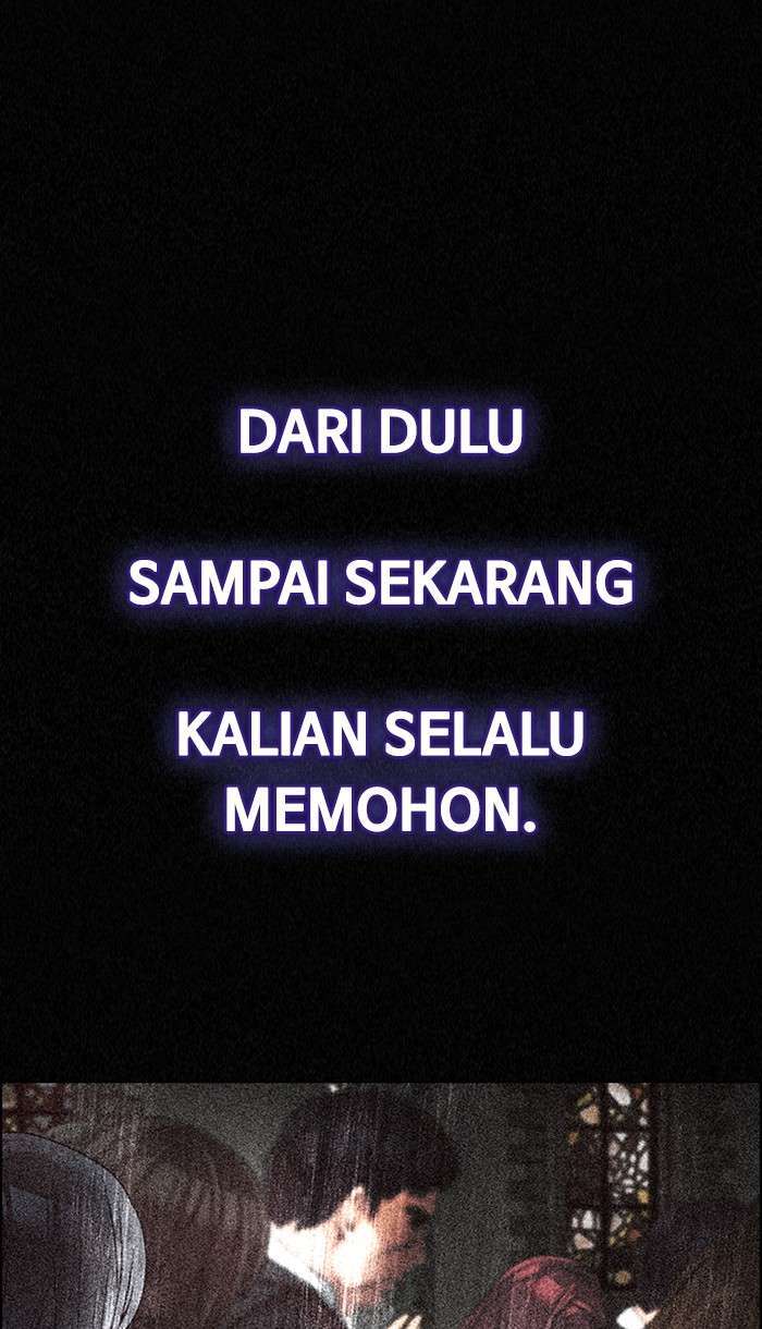 Dice Chapter 362 - halaman 1