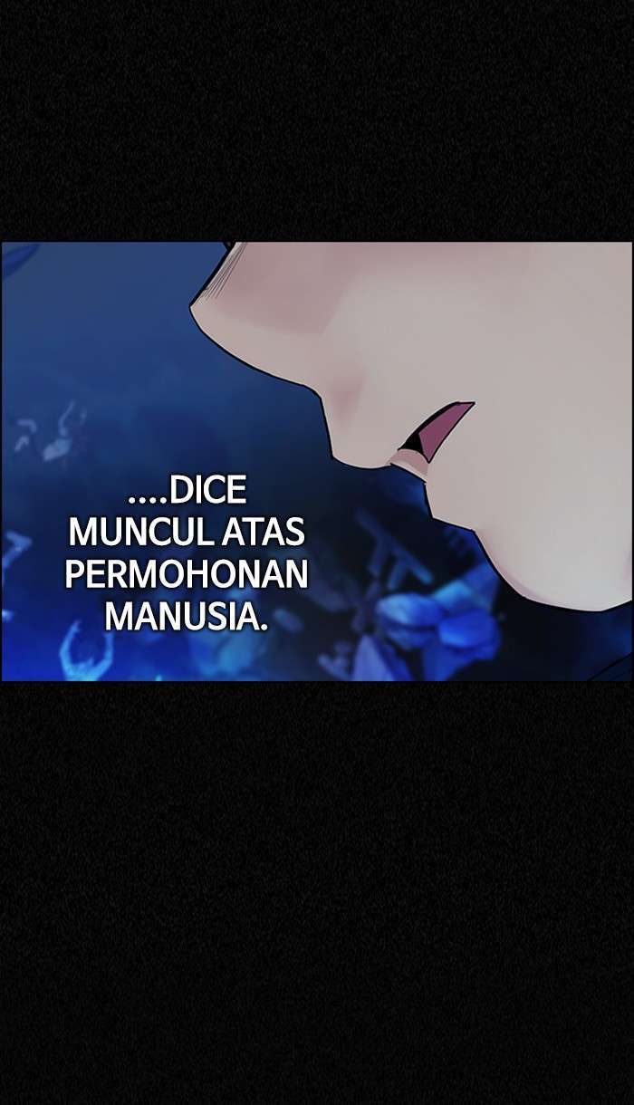 Dice Chapter 362 - halaman 11