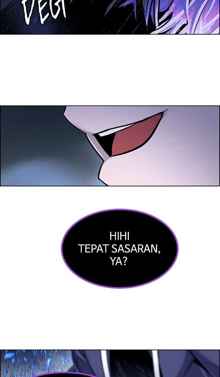 Dice Chapter 362 - halaman 34