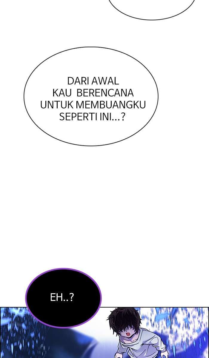 Dice Chapter 362 - halaman 37