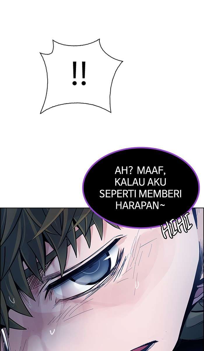 Dice Chapter 362 - halaman 40