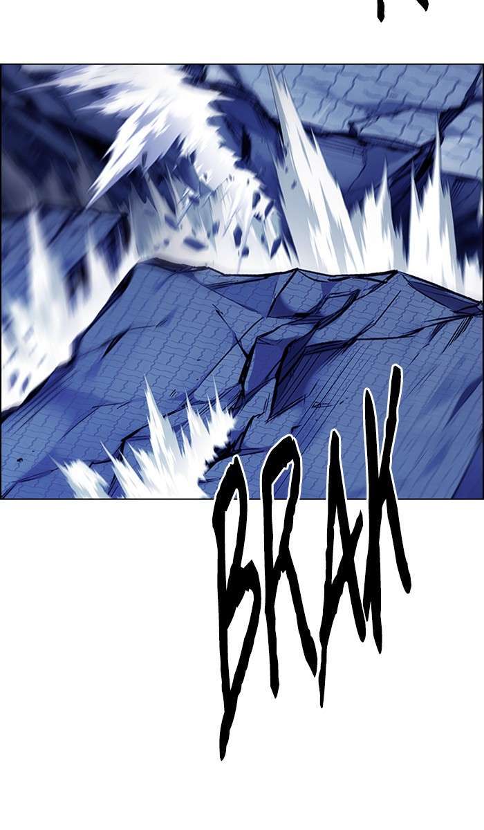 Dice Chapter 362 - halaman 45