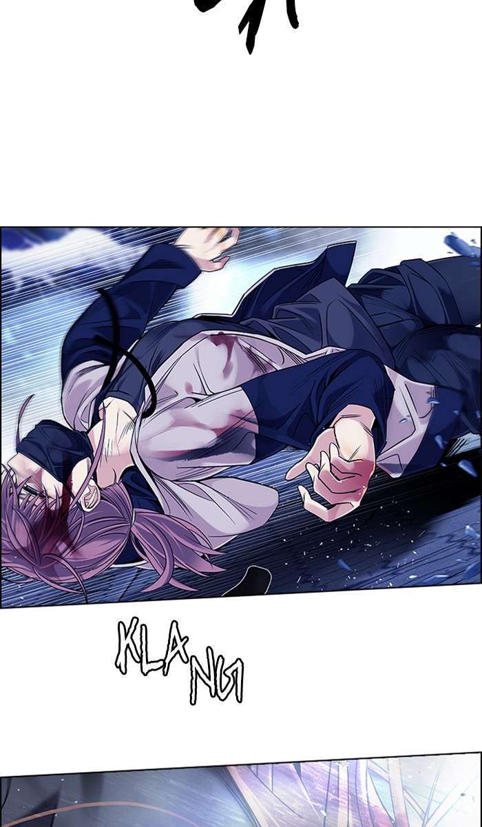 Dice Chapter 362 - halaman 47