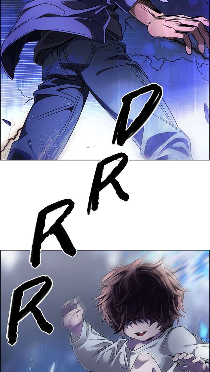 Dice Chapter 362 - halaman 54