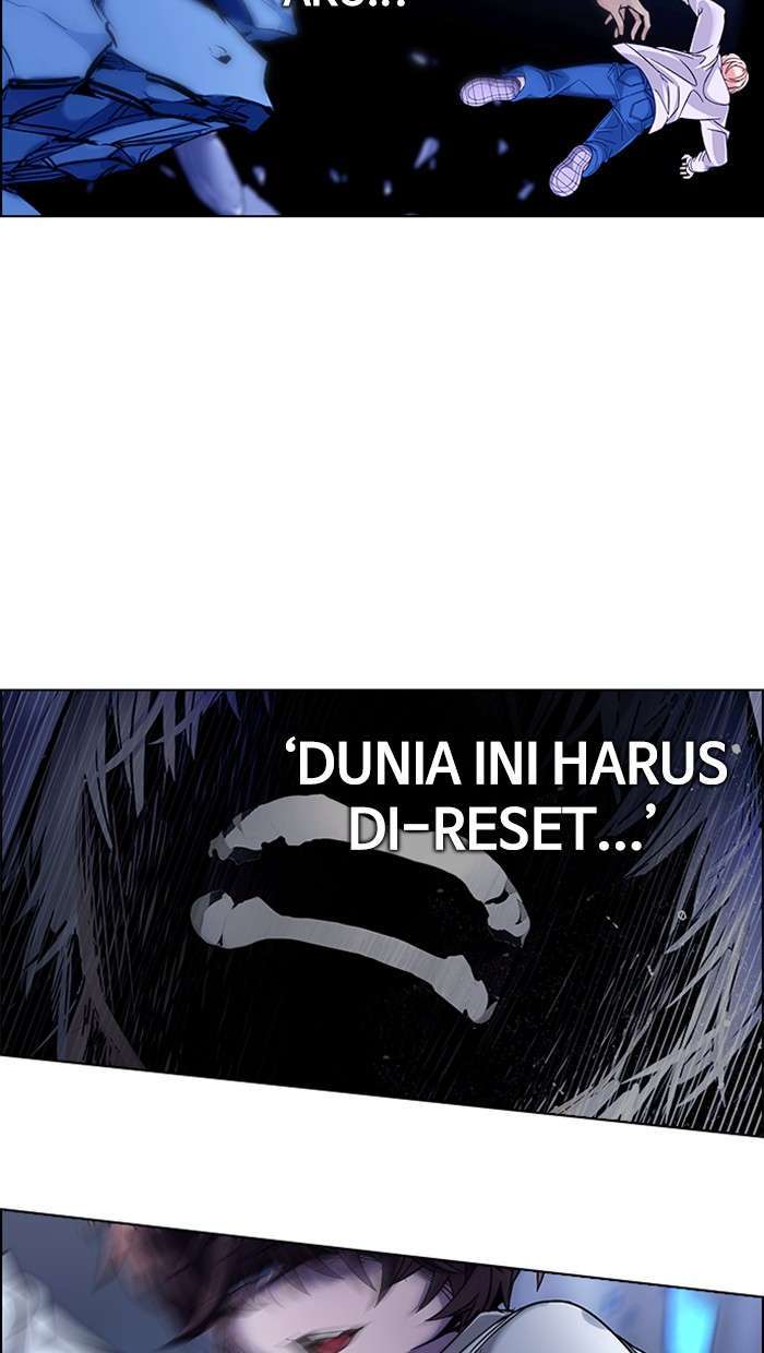 Dice Chapter 362 - halaman 60