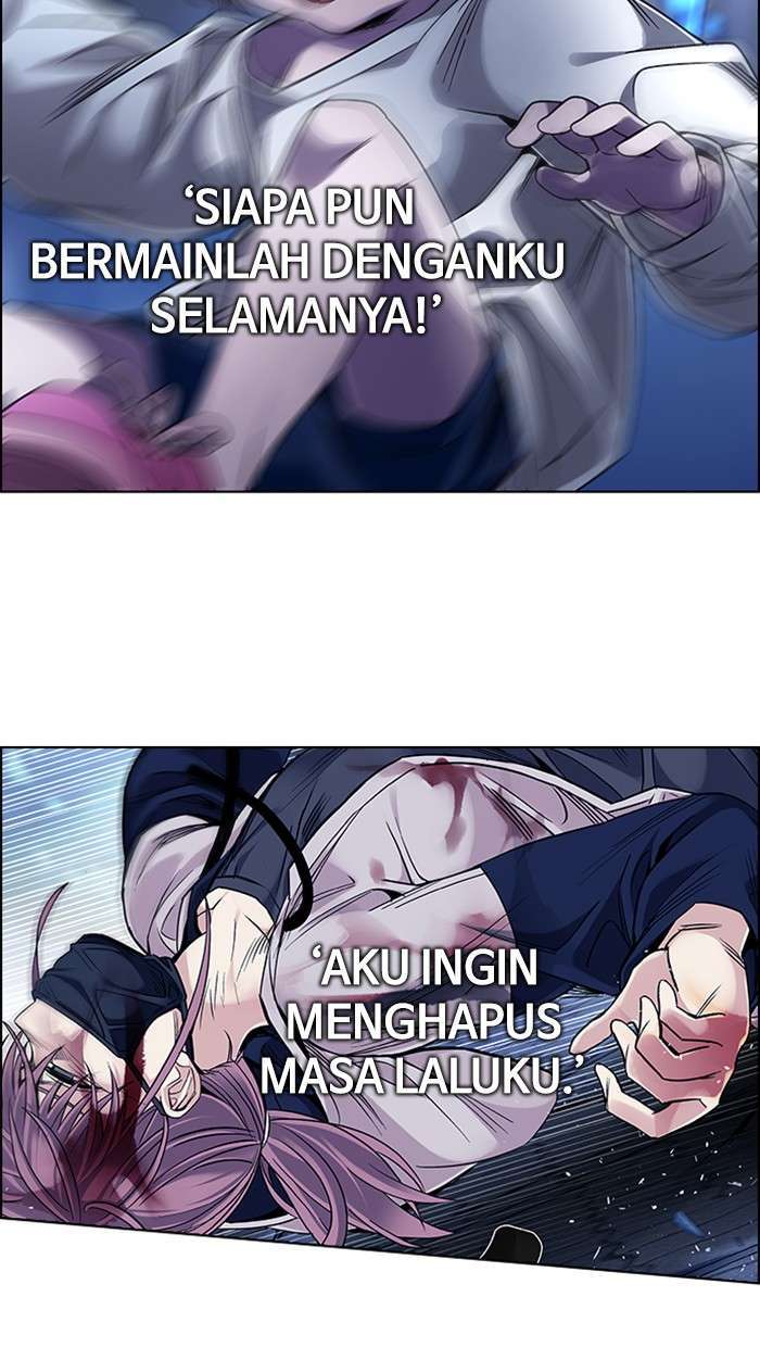 Dice Chapter 362 - halaman 61