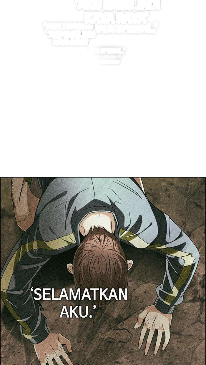 Dice Chapter 362 - halaman 63