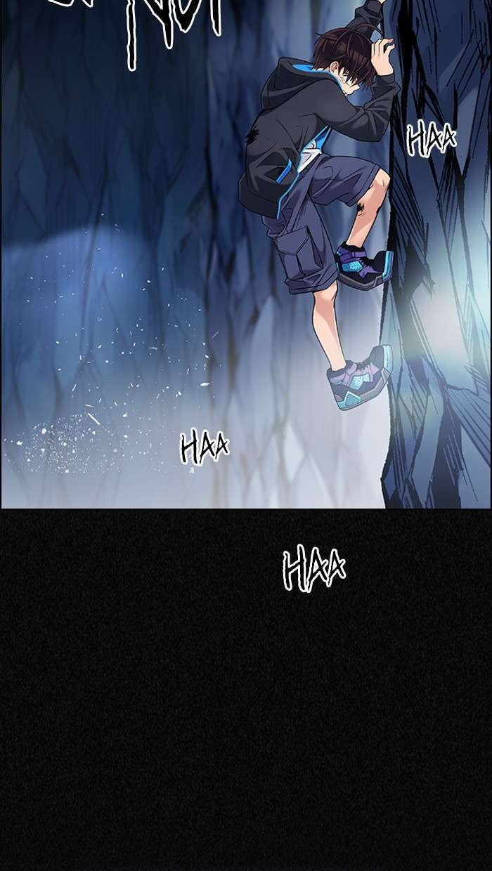 Dice Chapter 362 - halaman 66