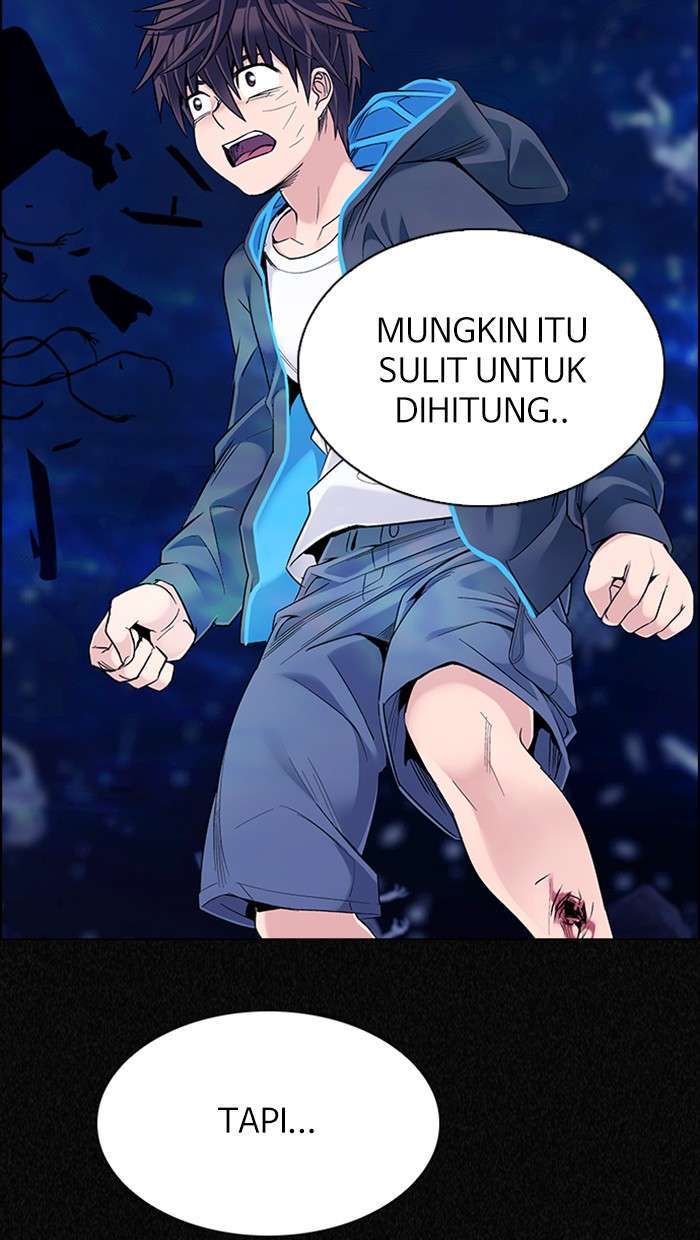 Dice Chapter 362 - halaman 69