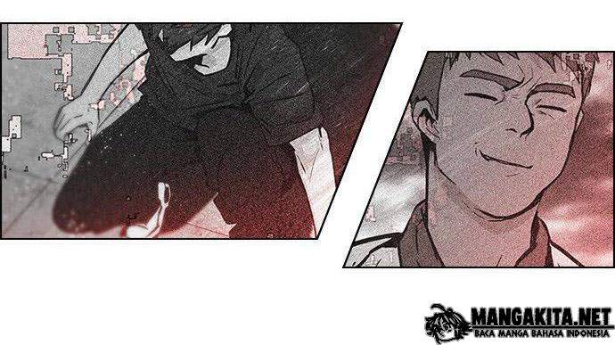 Dice Chapter 37 - halaman 13