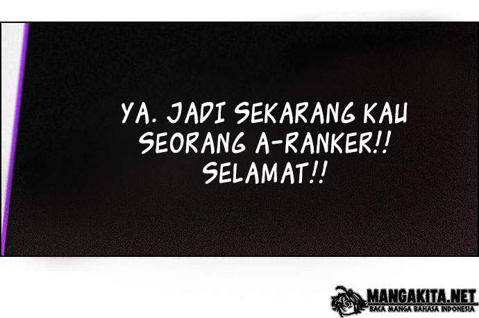 Dice Chapter 37 - halaman 26