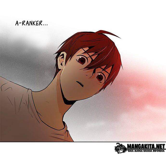 Dice Chapter 37 - halaman 27