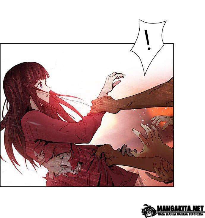 Dice Chapter 37 - halaman 3