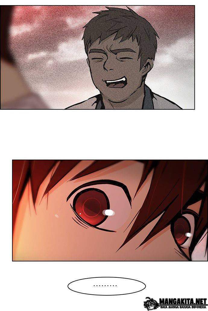Dice Chapter 37 - halaman 33
