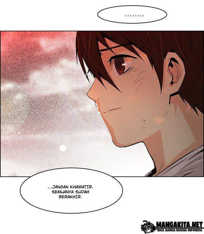 Dice Chapter 37 - halaman 39