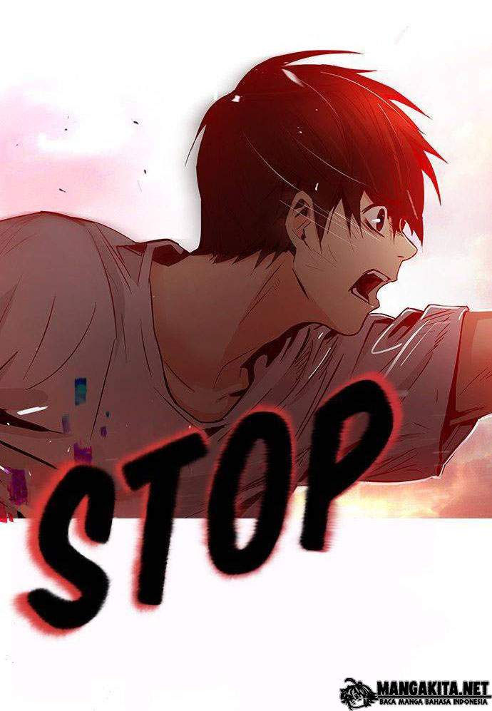 Dice Chapter 37 - halaman 4
