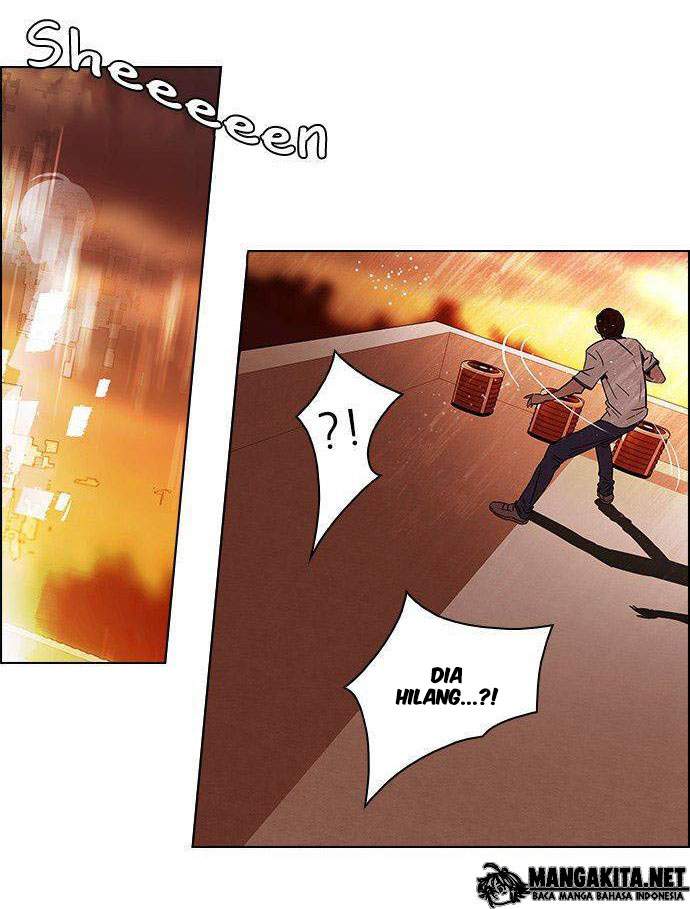 Dice Chapter 37 - halaman 50