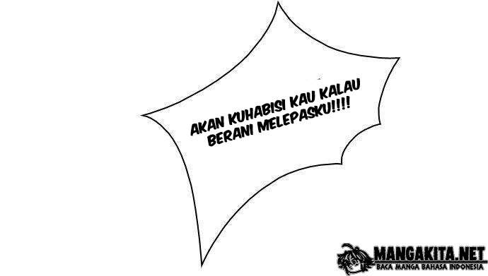 Dice Chapter 37 - halaman 70