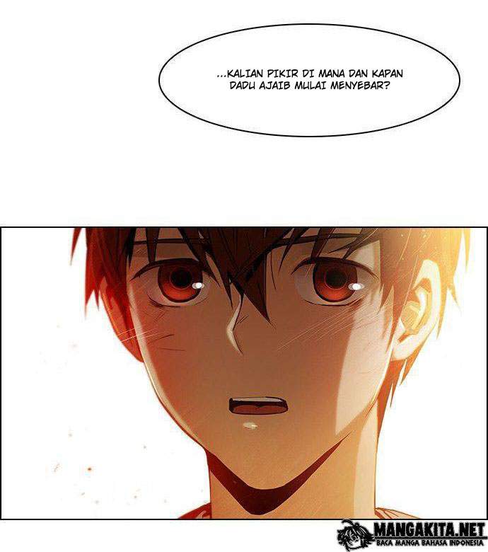 Dice Chapter 37 - halaman 73