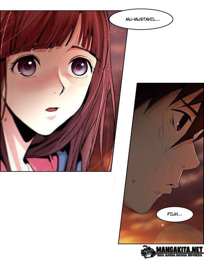 Dice Chapter 37 - halaman 82