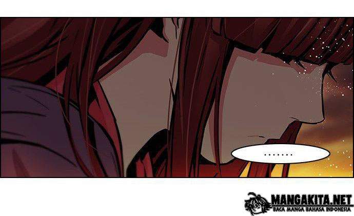Dice Chapter 38 - halaman 12