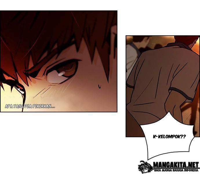 Dice Chapter 38 - halaman 13