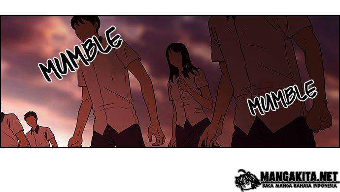 Dice Chapter 38 - halaman 18