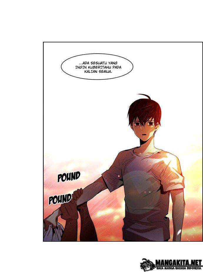 Dice Chapter 38 - halaman 3