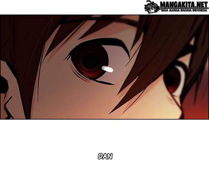 Dice Chapter 38 - halaman 39