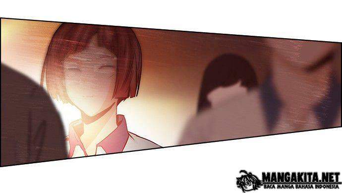 Dice Chapter 38 - halaman 43