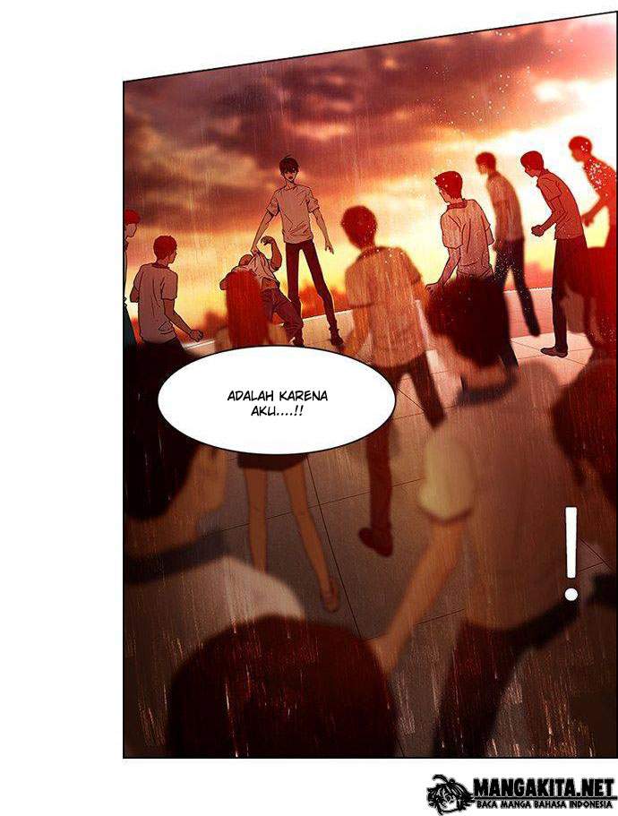 Dice Chapter 38 - halaman 5