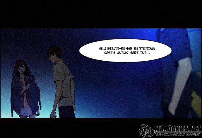 Dice Chapter 38 - halaman 52